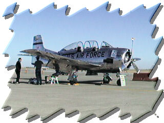 T28