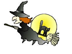 Witch