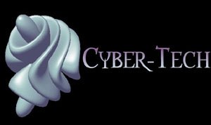 Cyber-Tech