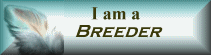 Click here to submit your breeding information.