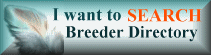 Click here to search for lory breeders.