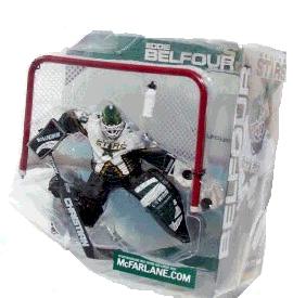 Eddie Belfour