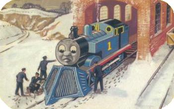 Thomas