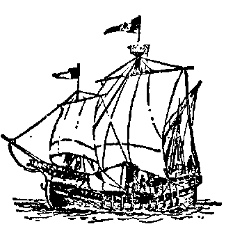 the ship of jacques cartier