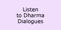 Listen