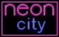 Neon  City