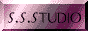 S.S.Studio