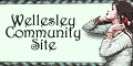 wellesley_button.gif (2686 bytes)