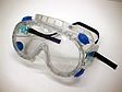image/_001goggles.jpg, 2.9K