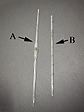 image/_030grad&volpipets.jpg, 1.8K