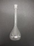 image/_038volflask.jpg, 2.5K