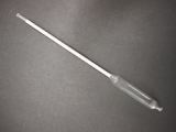 image/_039hydrometer.jpg, 2.6K