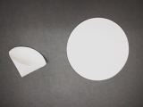 image/_048filterpaper.jpg, 2.5K