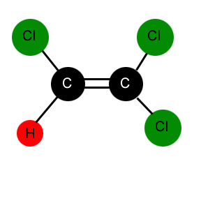 image/c2hcl3.jpg, 15.3K
