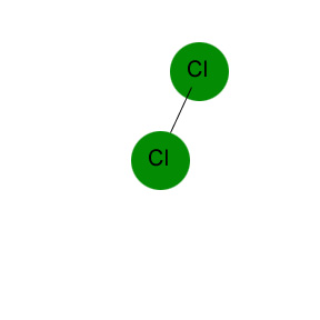 image/cl2.jpg, 7.7K