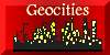 GeoCities