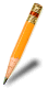 crayon