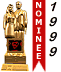 kerth1999nom61x72.gif (3070 bytes)