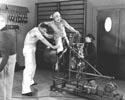 Jackie Coogan 17