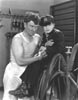 Jackie Coogan 2
