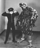 Jackie Coogan 3