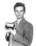 Dean Stockwell 120