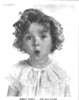 Shirley Temple 5