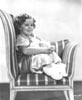 Shirley Temple 9