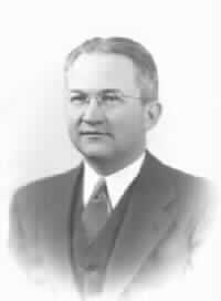Charles Albert Stuck