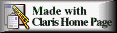 Made with Claris Home Page