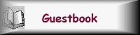 Guestbook