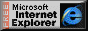 Download Microsoft  Explorer here!