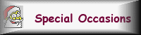 For Special Occasions