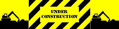 atwork.gif (31602 bytes)