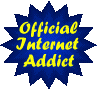 Web Addict