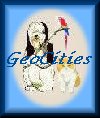 GeoCities
