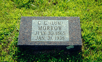 ChristopherColumbusMorrow.jpg - 91792 Bytes