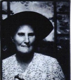 lucindamorrowford.jpg - 29024 Bytes