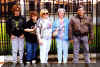 Family.JPG (115589 bytes)