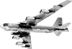 b52.gif (6991 bytes)