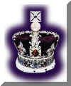 crown.jpg (12038 bytes)