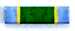 mark.jpg (1076 bytes)