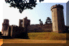 wpe25461.gif (64905 bytes)