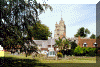 wpe91976.gif (72820 bytes)
