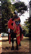 wpe32226.gif (48811 bytes)