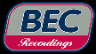 BEC Recordings