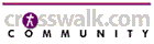 CrossWalk.Com