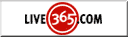 Club Exit Radio @ LIVE365.COM