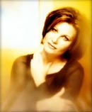 MARGARET BECKER