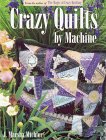 CQ_ByMachine
